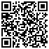 QR-Code Staubbeutel-Discount - Fagor Y28Mic