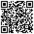 QR-Code Staubbeutel-Discount - Siemens S16Mic