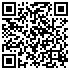 QR-Code Staubbeutel-Discount - Rotel EIO1