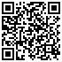 QR-Code Staubbeutel-Discount - Solac UN01