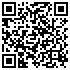 QR-Code Staubbeutel-Discount - KHG Y18Mic