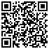 QR-Code Staubbeutel-Discount - Philips PH03