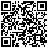 QR-Code Staubbeutel-Discount - AEG PH10Mic