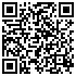 QR-Code Staubbeutel-Discount - Hoover M2Mic