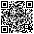 QR-Code Staubbeutel-Discount - Bomann Y18/5Mic