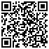 QR-Code Staubbeutel-Discount - Privileg Y28Mic