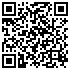 QR-Code Staubbeutel-Discount - Trisa Y28/5Mic