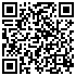 QR-Code Staubbeutel-Discount - AEG PH10Mic