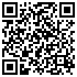 QR-Code Staubbeutel-Discount - Nilfisk Y28/5Mic