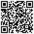 QR-Code Staubbeutel-Discount - Smart Vac MCFEX46M