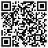 QR-Code Staubbeutel-Discount - Bomann Y28Mic