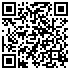 QR-Code Staubbeutel-Discount - Black & Decker UK30m