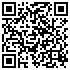 QR-Code Staubbeutel-Discount - Rotel Z11Mic