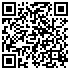 QR-Code Staubbeutel-Discount - Thomas A11Mic