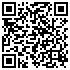 QR-Code Staubbeutel-Discount - Hoover M2Mic