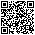 QR-Code Staubbeutel-Discount - Parkside MCFRA15