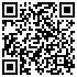 QR-Code Staubbeutel-Discount - Krcher K13