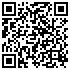 QR-Code Staubbeutel-Discount - AEG PH10Mic