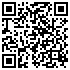 QR-Code Staubbeutel-Discount - Smart Vac MCFEX46M