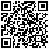 QR-Code Staubbeutel-Discount - Thomas UK20m