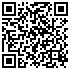 QR-Code Staubbeutel-Discount - SATRAP Y28/5Mic