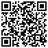 QR-Code Staubbeutel-Discount - AFK MCFWD64