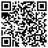 QR-Code Staubbeutel-Discount - Severin Y18Mic