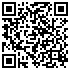 QR-Code Staubbeutel-Discount - Hoover M2Mic