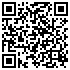 QR-Code Staubbeutel-Discount - Smart Vac MCFEX46M