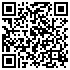 QR-Code Staubbeutel-Discount - Tornado A13