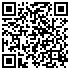 QR-Code Staubbeutel-Discount - Smart Vac MCFEX46M