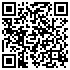 QR-Code Staubbeutel-Discount - Krcher UK20m