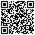 QR-Code Staubbeutel-Discount - Parkside R4