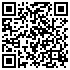 QR-Code Staubbeutel-Discount - Smart Vac PH10