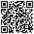 QR-Code Staubbeutel-Discount - Hoover M2Mic