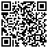 QR-Code Staubbeutel-Discount - AEG AE04