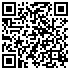 QR-Code Staubbeutel-Discount - Smart Vac MCFEX46M