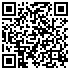 QR-Code Staubbeutel-Discount - Thomas UK20m