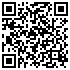 QR-Code Staubbeutel-Discount - Durabrand Y10Mic