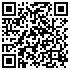 QR-Code Staubbeutel-Discount - Volta Y28Mic