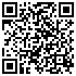 QR-Code Staubbeutel-Discount - Rotel MCFEO25M