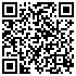 QR-Code Staubbeutel-Discount - Samsung UN01