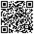 QR-Code Staubbeutel-Discount - Smart Vac PH10