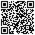 QR-Code Staubbeutel-Discount - Lloyds/Neckermann Z11Mic