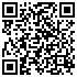 QR-Code Staubbeutel-Discount - Volta A12Mic