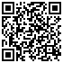 QR-Code Staubbeutel-Discount - Thomas UK20m