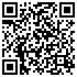 QR-Code Staubbeutel-Discount - Curtiss Z10