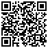 QR-Code Staubbeutel-Discount - Melissa Y28Mic