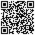 QR-Code Staubbeutel-Discount - Primera MCFWD64