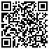 QR-Code Staubbeutel-Discount - Volta P16/5Mic